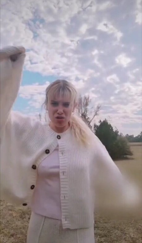 アジア人マッサージ オンリーファンズ 美しいヌード 写真