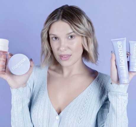 アマチュア熟女オンリーファンズ ヌード 画像