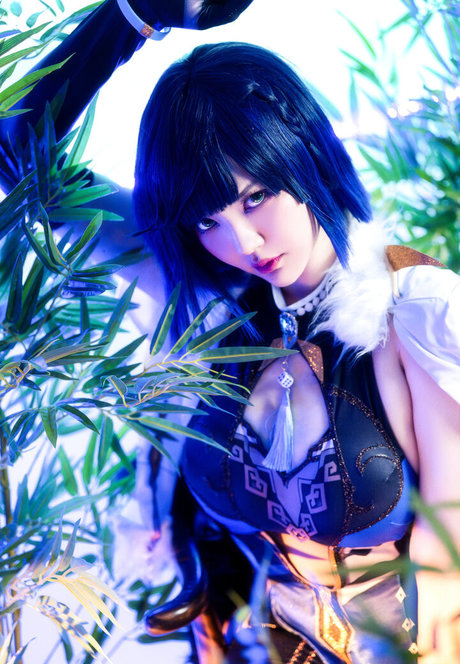 エボニー無料オンリーファンズ アートxxx 写真