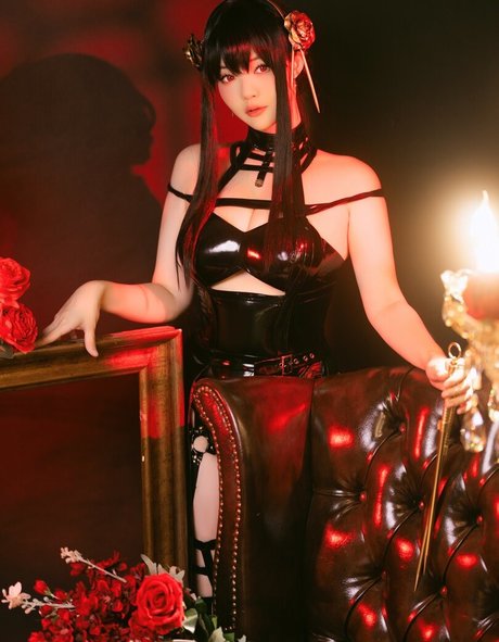 ボールオンリーファン xxx アーカイブ