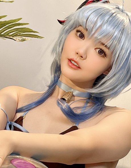 美しいティーンオンリーファン セクシー 写真