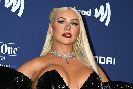 アナル エボニー オンリーファンズ xxx 画像