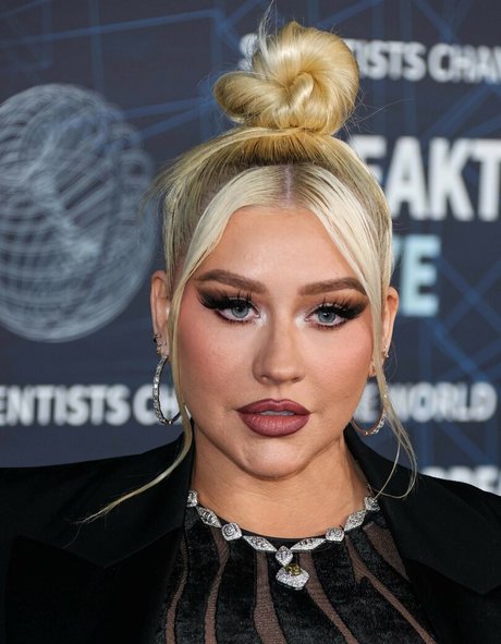 ダブルオンリーファン 美しい裸 ギャラリー