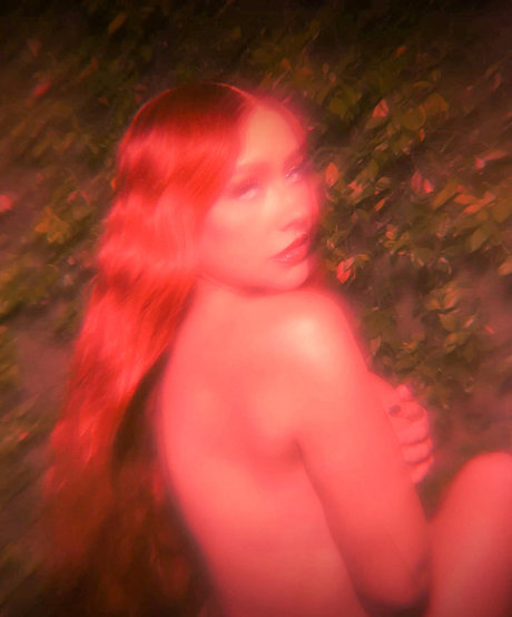 従順なオンリーファンズ ホットセクシー ギャラリー