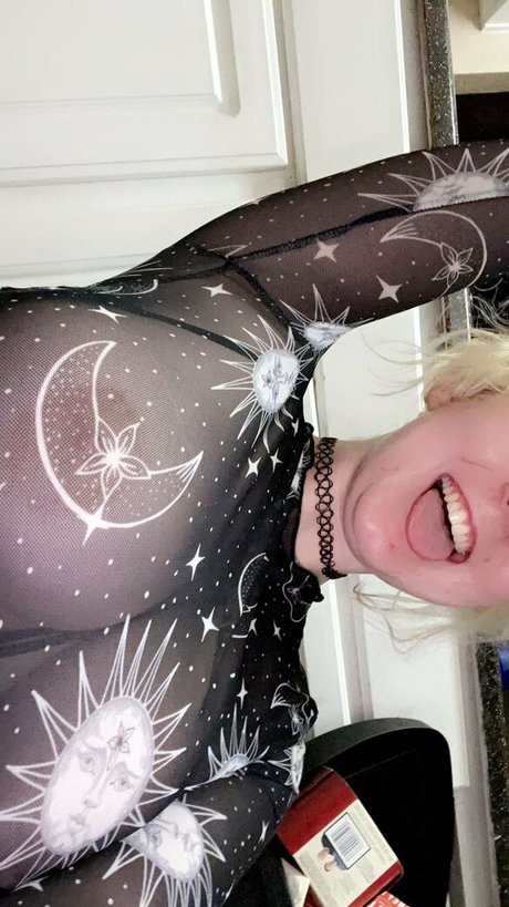 mistresstfaith ヌード女優 写真