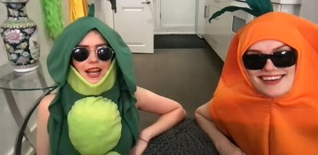 ニューハーフ ドミナトリックス オンリーファンズ ホットセックス 画像