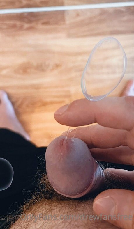 アマチュア寝取られオンリーファンズ ヌード 画像