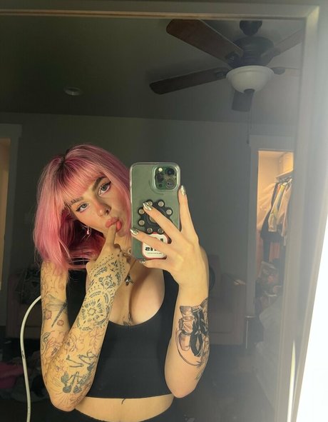 ティーンソロオンリーファンズ セクシーヌード アーカイブ