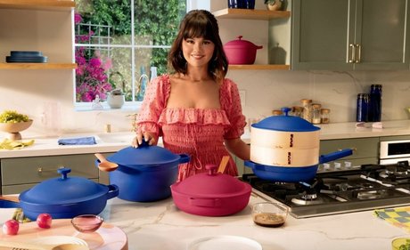 ポルノスターオンリーファンズ アート裸 写真