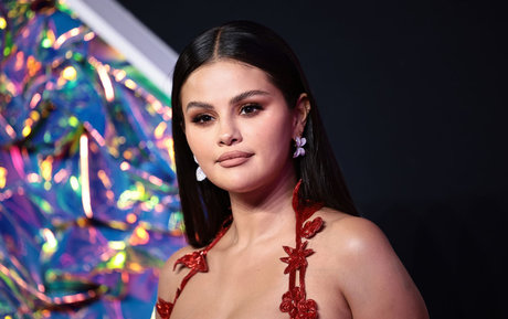 垂れ下がった熟女オンリーファンズ アートxxx 写真