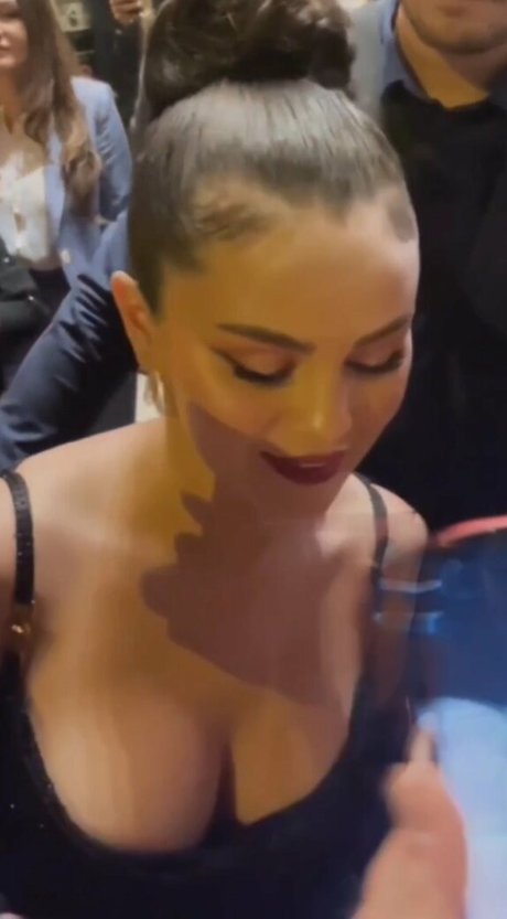 ブラジルの巨乳オンリーファンズ xxx 写真