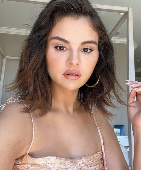 巨根ファックオンリーファンズ ヌード アーカイブ