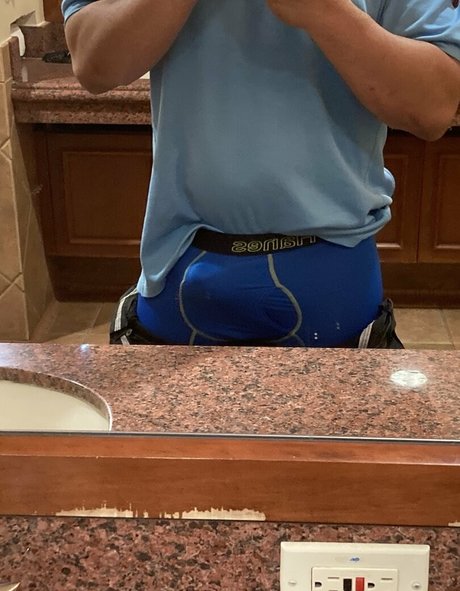 ビーチセックスオンリーファンズ アートxxx ギャラリー