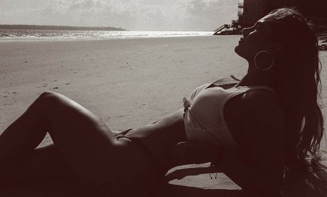 ガールフレンドオンリーファンズ アダルト 画像