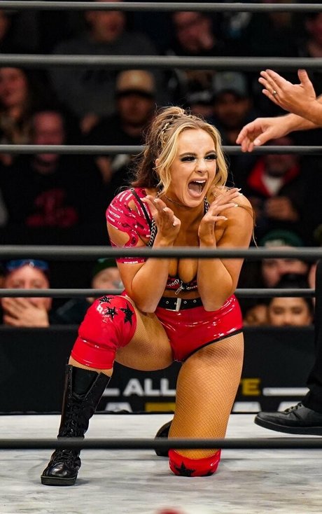 アナルフェチオンリーファンズ ホットxxx 写真