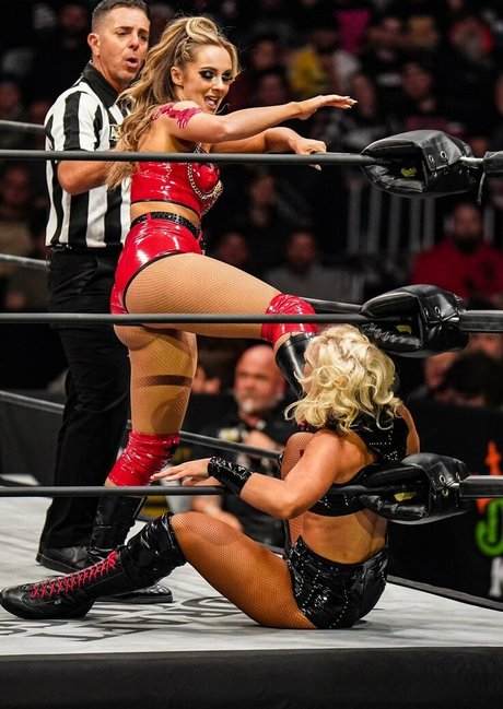 Anna Jay ポルノスター xxx 写真