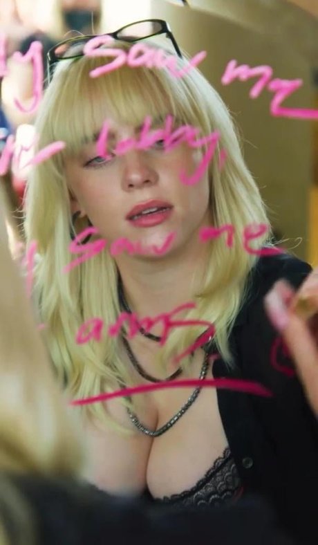 18歳のオンリーファンズ トップ 写真