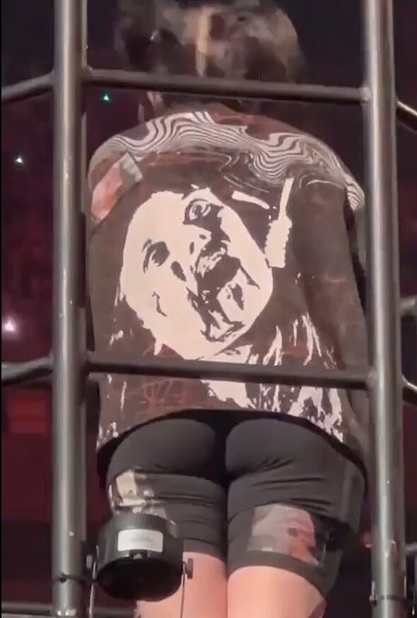 ボスオンリーファン アダルト 写真