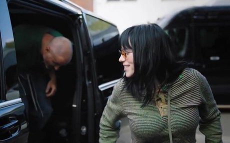 不和 xxx オンリーファン ホットセックス 画像