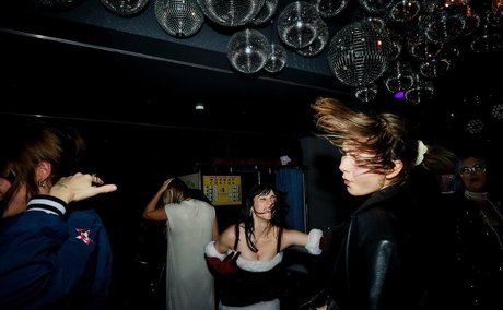 クローズアップマンコオンリーファンズ ホットセックス 写真