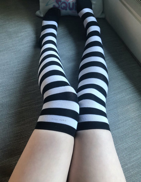 BDSMオンリーファン ベスト 写真