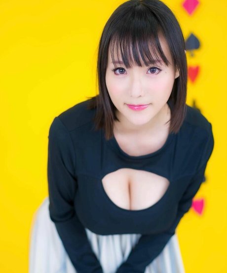 フェラチオ アジア人 オンリーファンズ アートxxx 写真