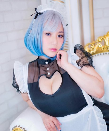 セレブゲイオンリーファンズ ホットセクシー ギャラリー