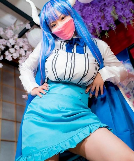 制服オンリーファン 無料ポルノ 画像