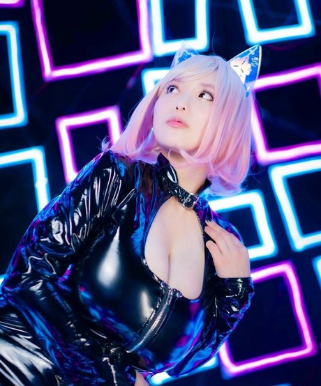 ゲイ・トゥインク・オンリーファンズ HD 写真