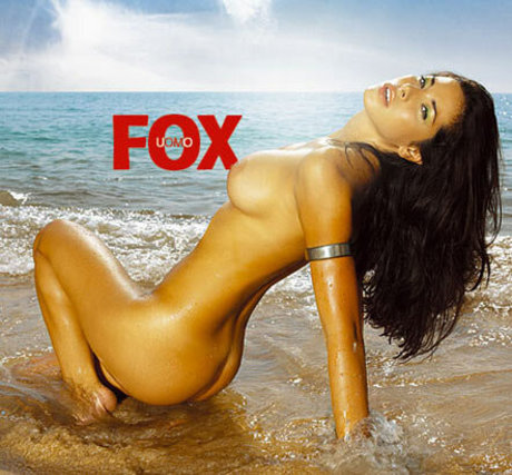 Aida Maria Yespica Jaime 無料モデル 写真