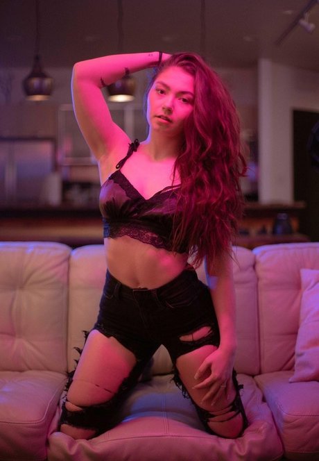 Skye Dolecki xxxポルノスター 写真