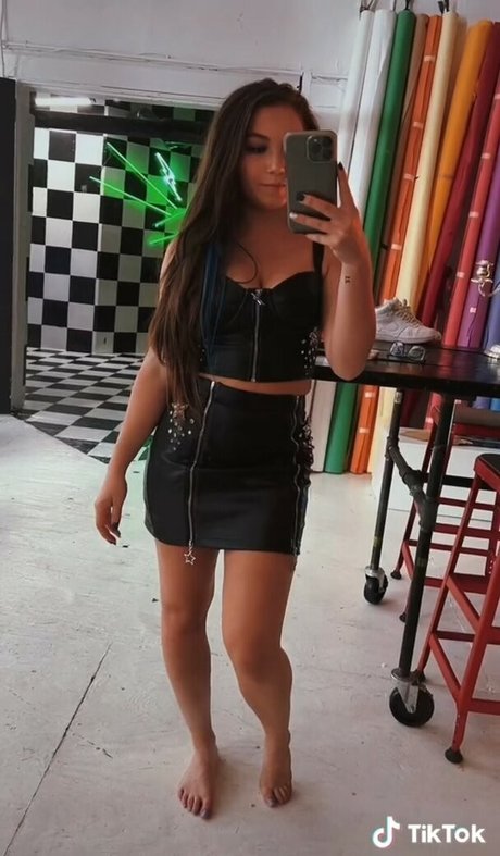 Skye Dolecki ポルノ女優 画像