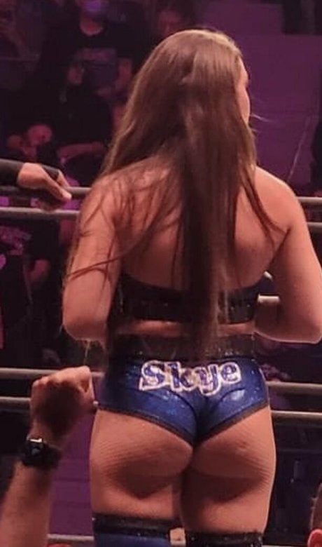 ダーティトークJOI オンリーファンズ 可愛い ギャラリー