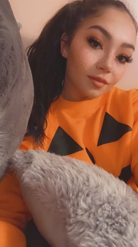 Skye Dolecki 可愛い女優 写真