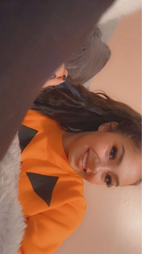 ゲイアジアンオンリーファンズ 無料xxx アーカイブ