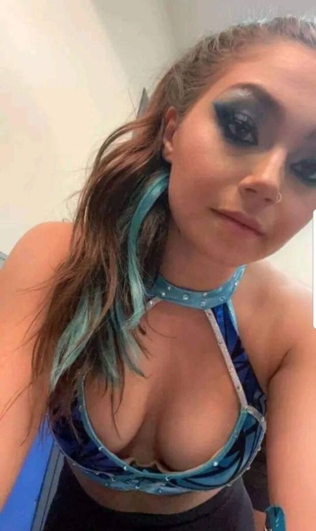 黒人妊婦オンリーファンズ ホットxxx 画像