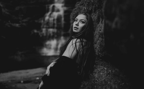 Skye Dolecki トップスター 画像