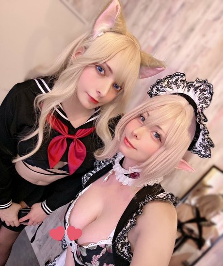 Yuriko Tiger スターセックス ギャラリー