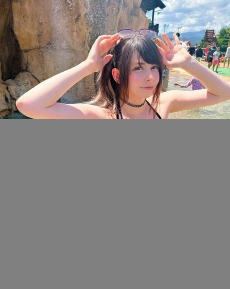 Yuriko Tiger ポルノスター xxx 写真