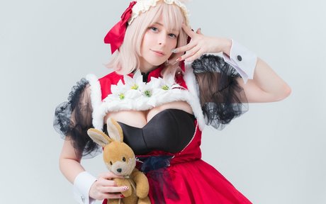 Yuriko Tiger ポルノスター xxx 画像