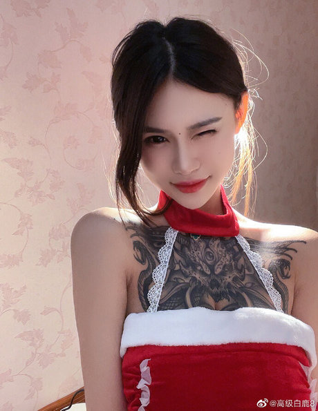 アマチュア DP オンリーファンズ ベスト 画像