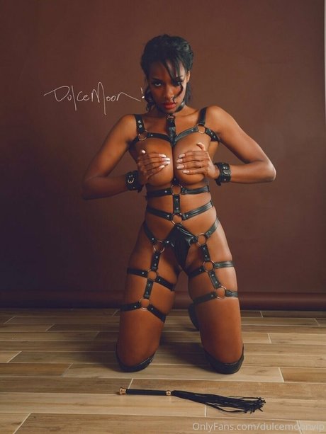 dulcemoon セクシーなスター アーカイブ