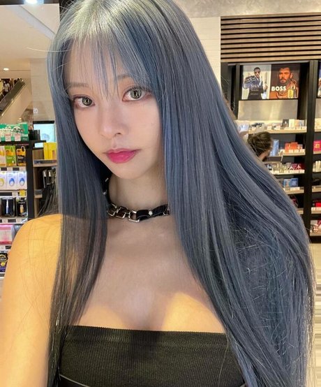 中出しオンリーファンズ パーフェクト 写真