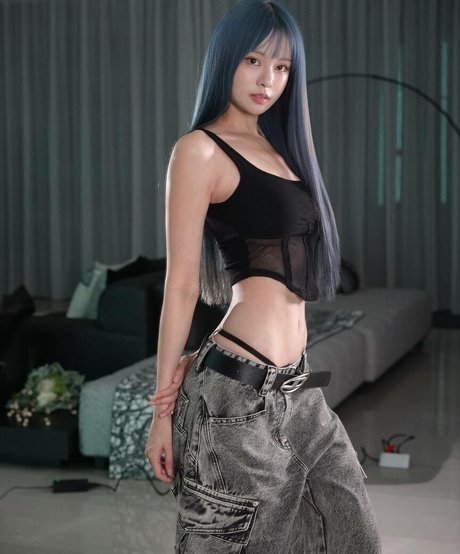 セクシーなラテン系オンリーファンズ 無料セクシー 画像