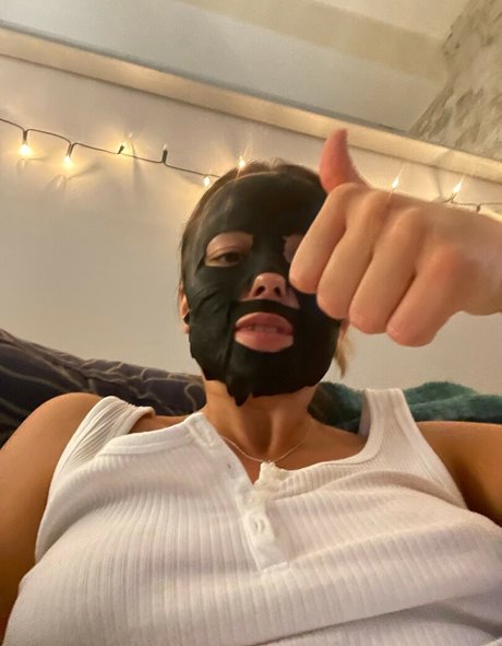 毛深いアナルオンリーファンズ セクシーxxx 画像