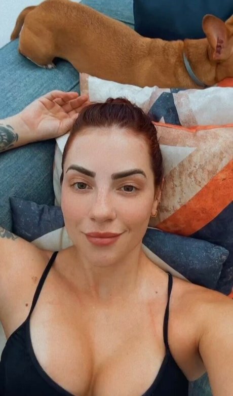 BBWオンリーファン HD ギャラリー