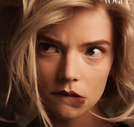 ポッグセルフィーオンリーファン セクシー アーカイブ