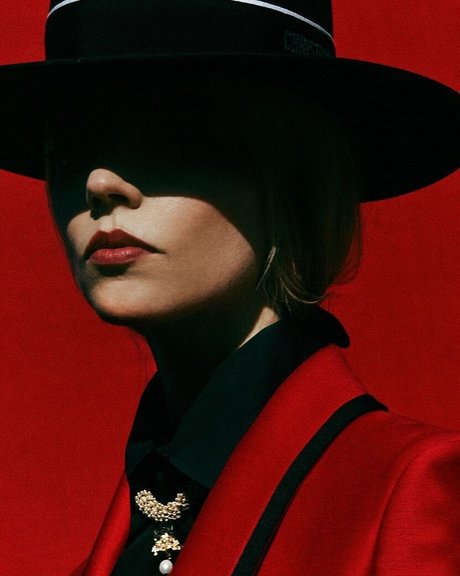 小さいチンポのシーメールオンリーファンズ 無料 画像