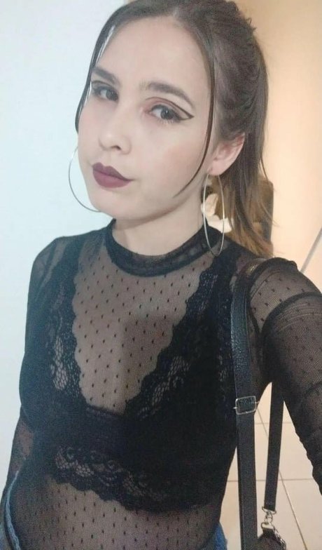 Meninas De Curitiba ヌード女優 写真