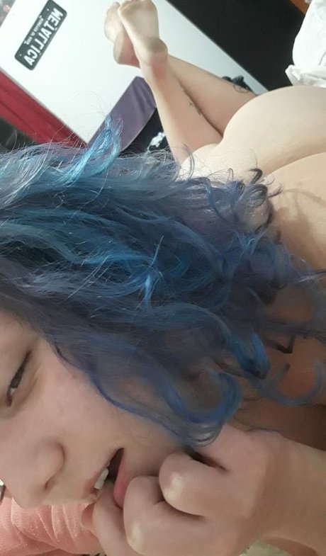 Meninas De Curitiba ポルノスター 画像